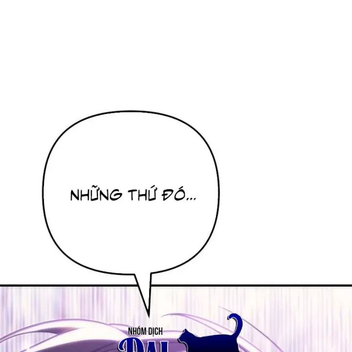 Chapter 27 trang 182