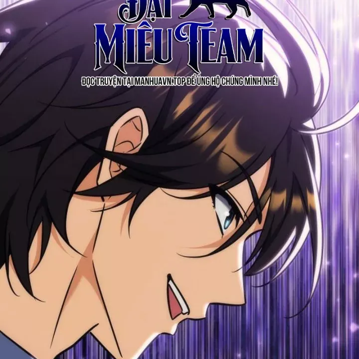 Chapter 27 trang 183