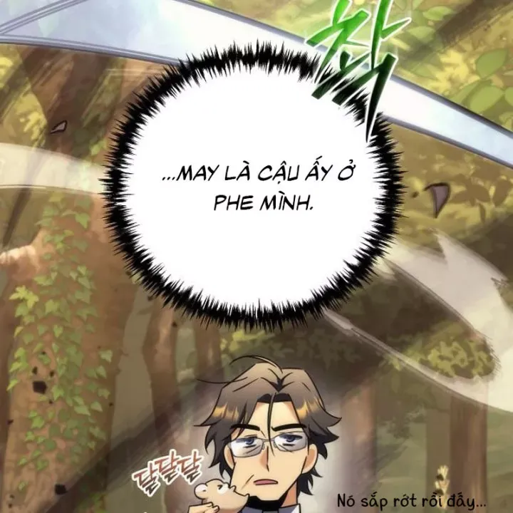 Chapter 27 trang 187