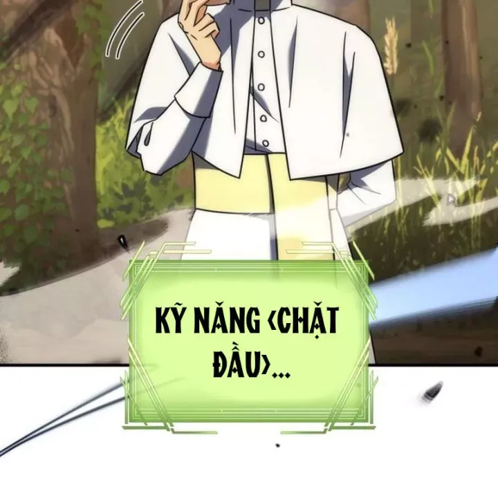 Chapter 27 trang 188