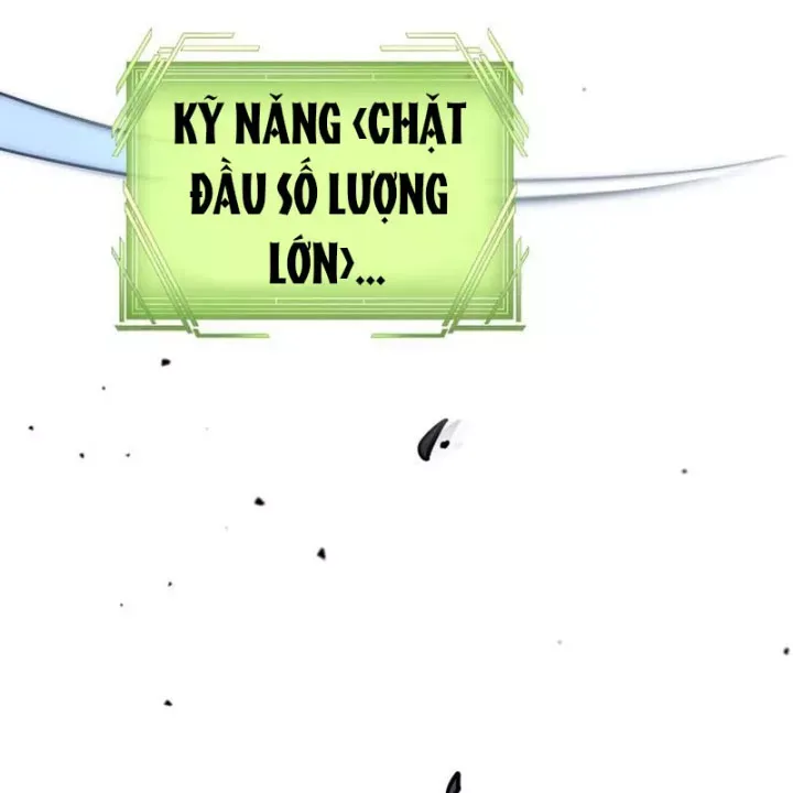 Chapter 27 trang 189