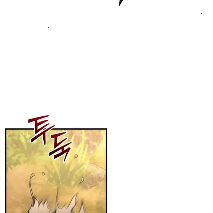 Chapter 27 trang 190