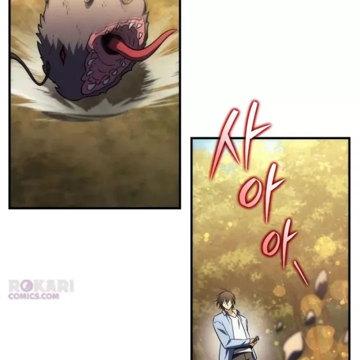 Chapter 27 trang 191