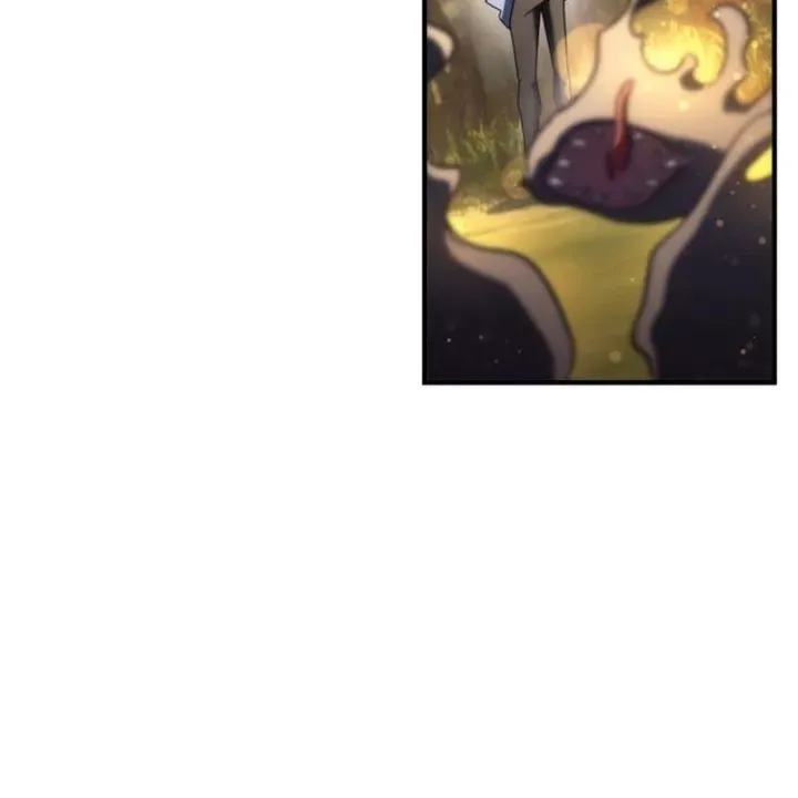 Chapter 27 trang 192