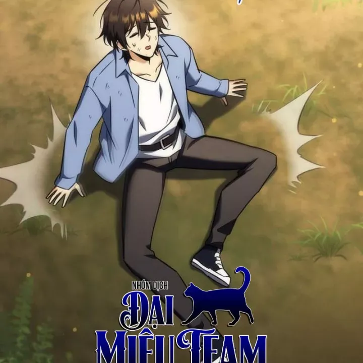 Chapter 27 trang 194