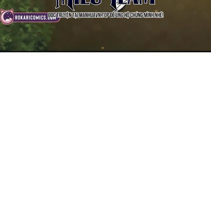 Chapter 27 trang 195