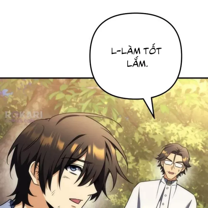 Chapter 27 trang 196