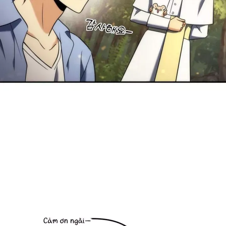 Chapter 27 trang 197