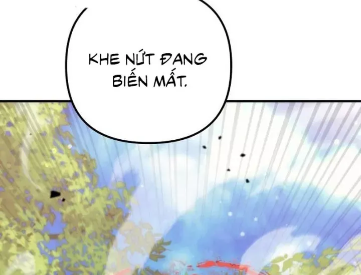 Chapter 27 trang 198