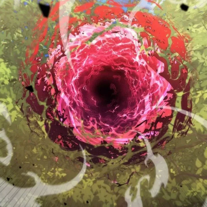 Chapter 27 trang 199