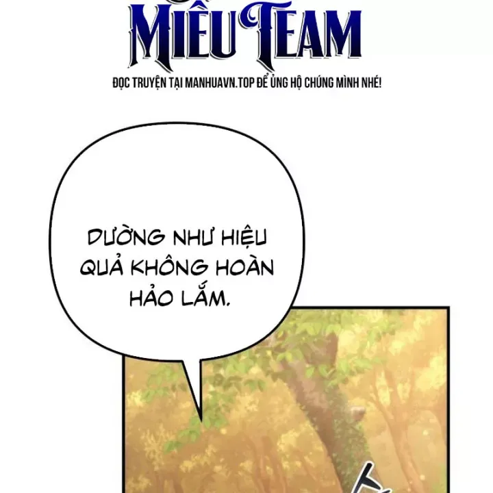 Chapter 27 trang 201