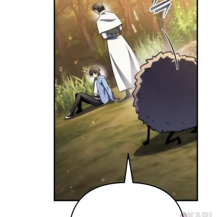 Chapter 27 trang 202