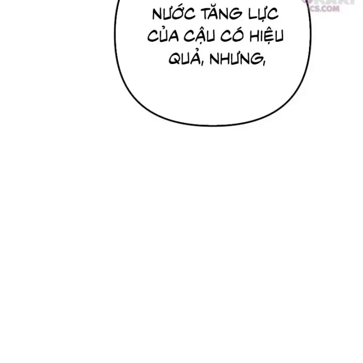 Chapter 27 trang 203