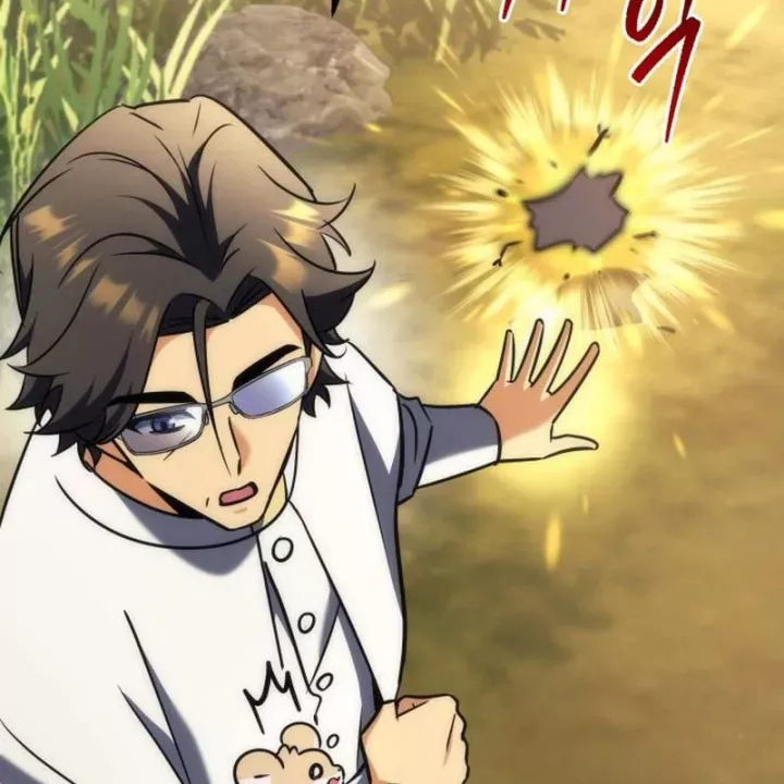 Chapter 27 trang 205