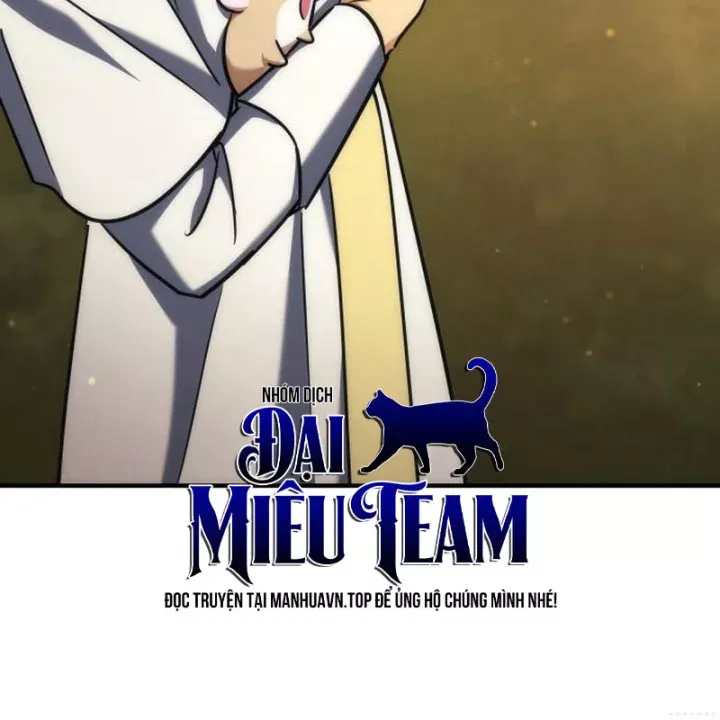 Chapter 27 trang 206