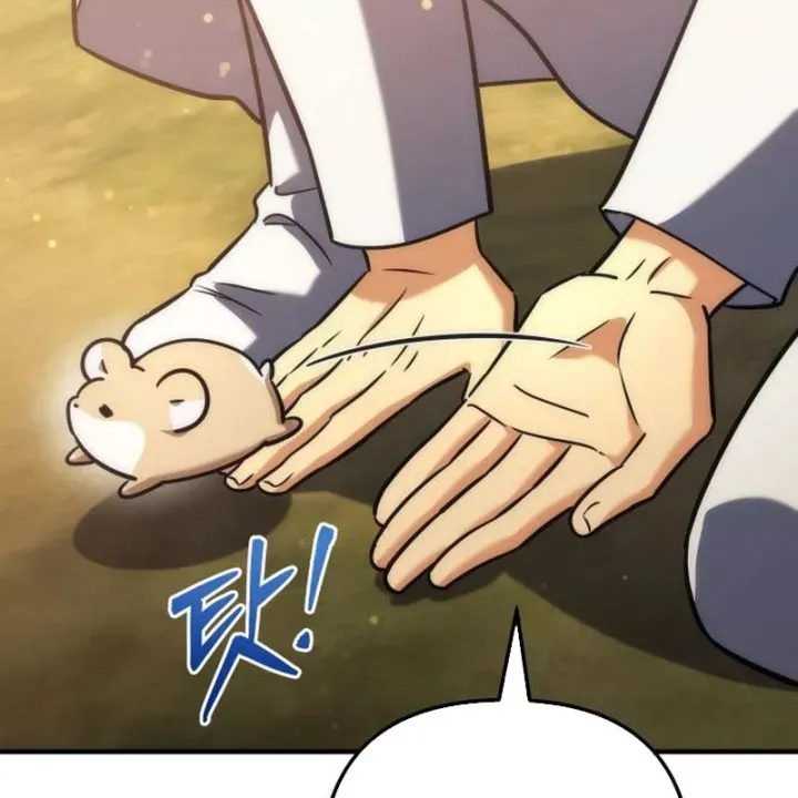 Chapter 27 trang 211