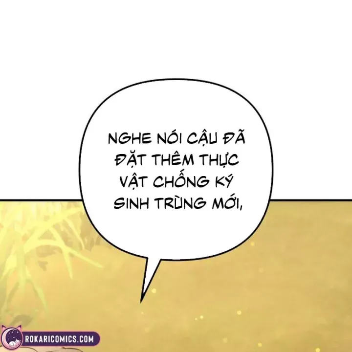 Chapter 27 trang 213