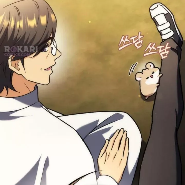 Chapter 27 trang 214