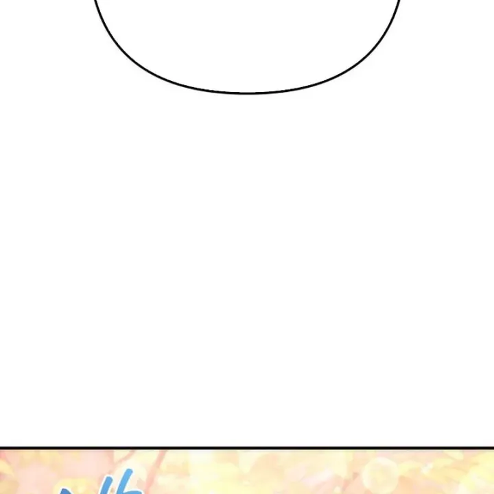 Chapter 27 trang 216