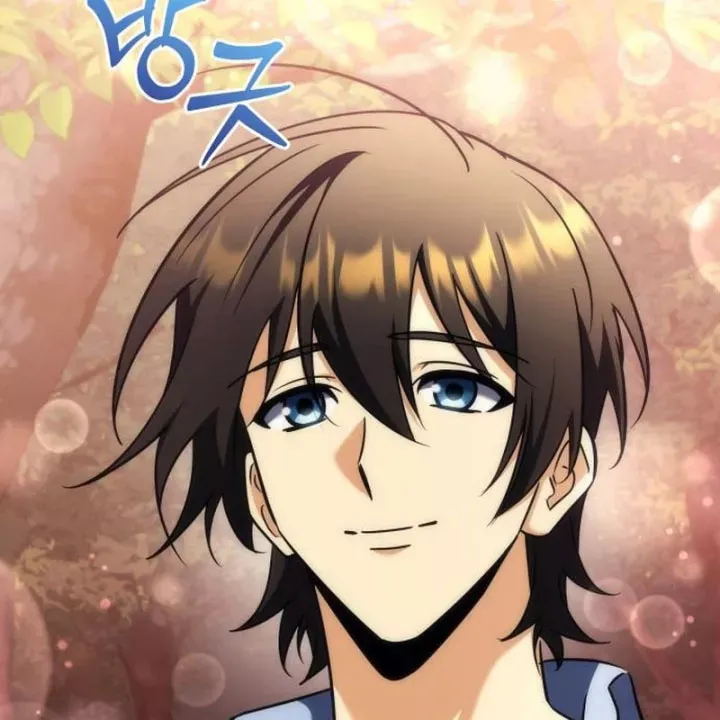 Chapter 27 trang 217