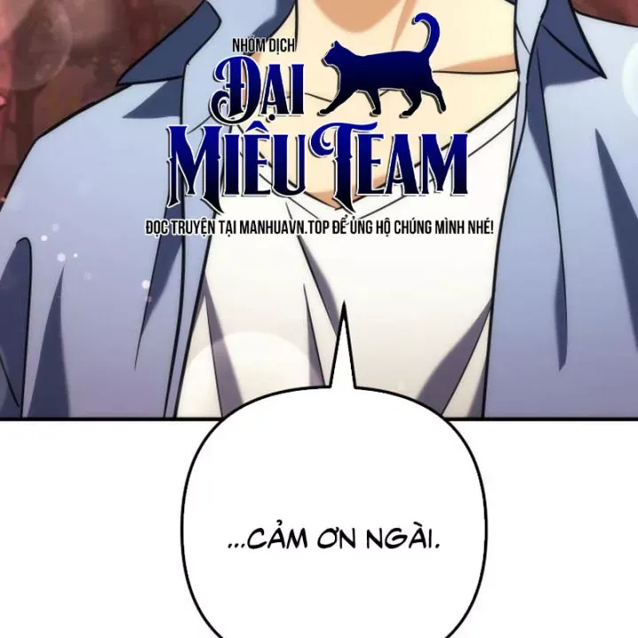 Chapter 27 trang 218