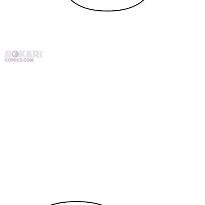 Chapter 27 trang 219