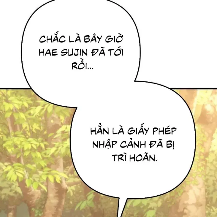 Chapter 27 trang 220