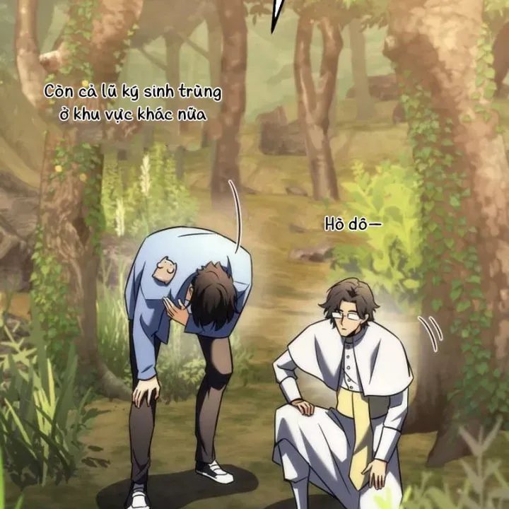 Chapter 27 trang 221