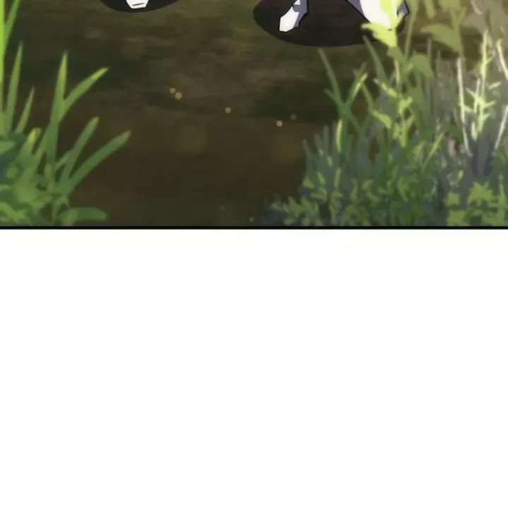 Chapter 27 trang 222