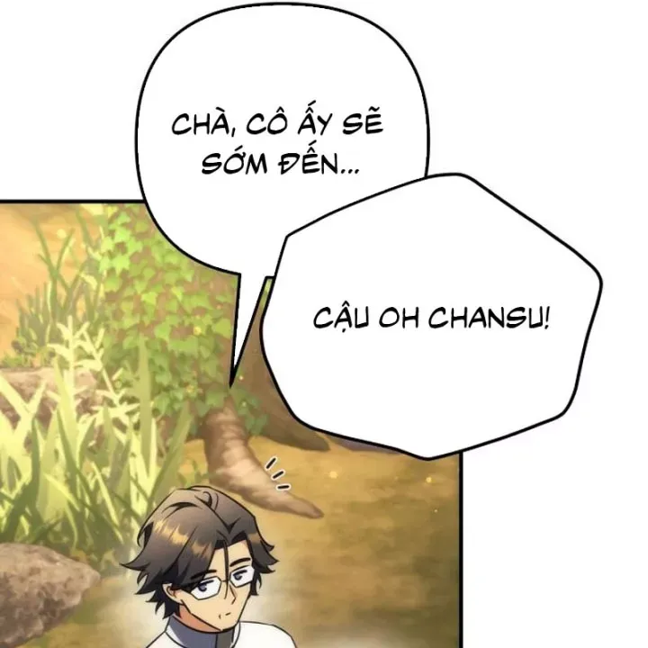 Chapter 27 trang 224