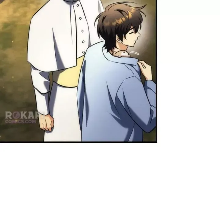 Chapter 27 trang 225