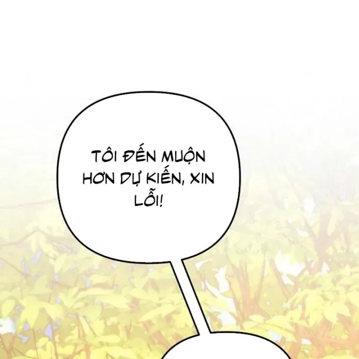 Chapter 27 trang 226