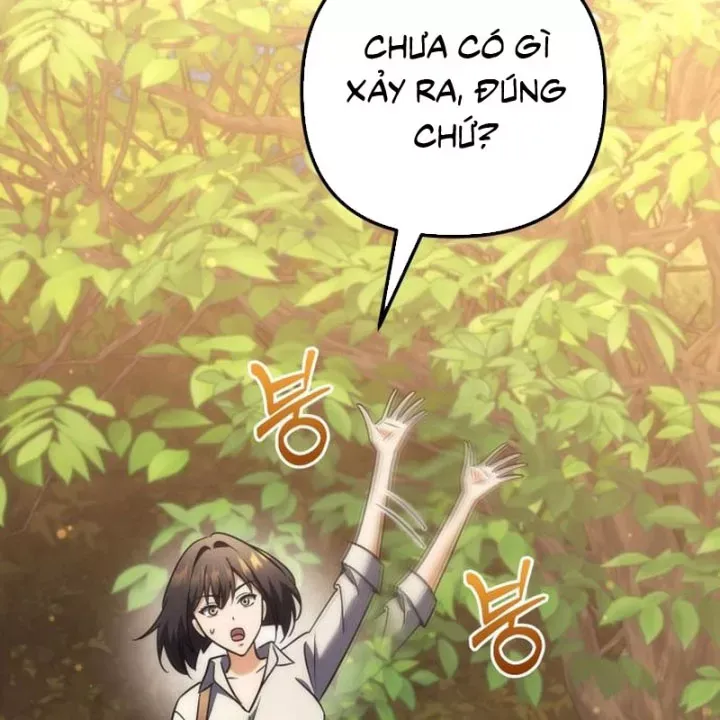 Chapter 27 trang 227