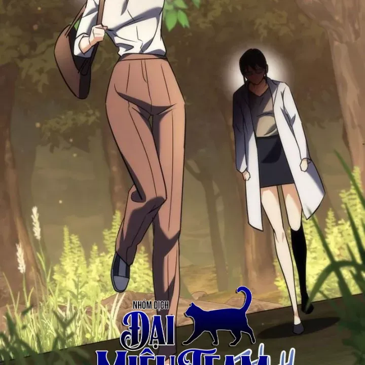 Chapter 27 trang 228