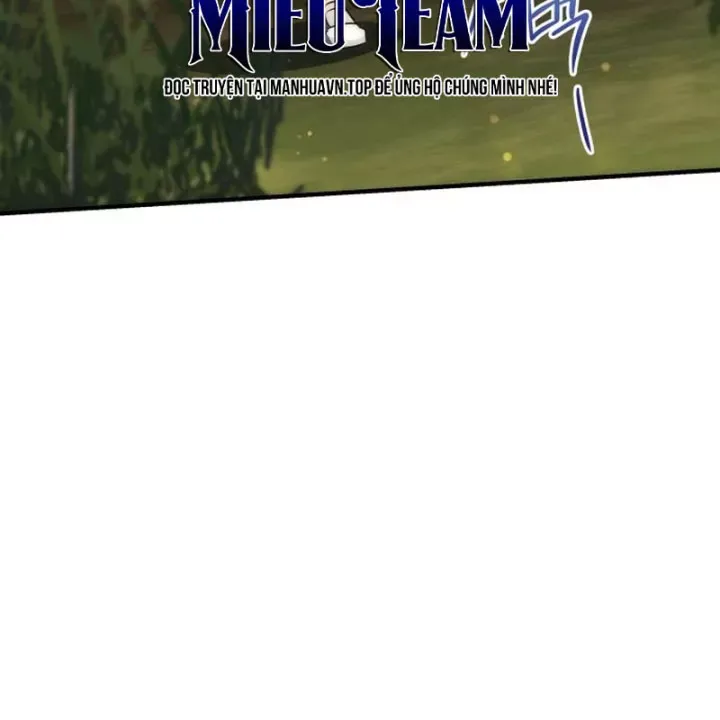 Chapter 27 trang 229