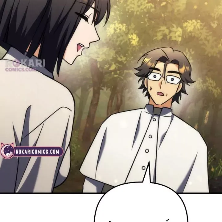 Chapter 27 trang 231