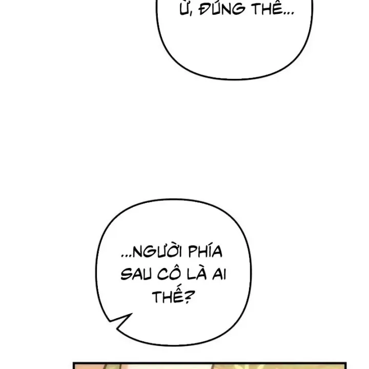 Chapter 27 trang 232