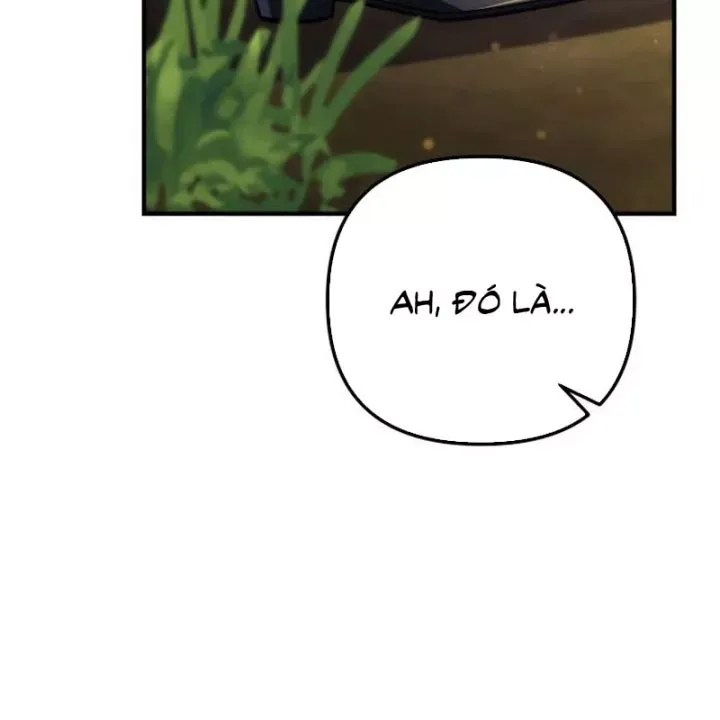 Chapter 27 trang 234