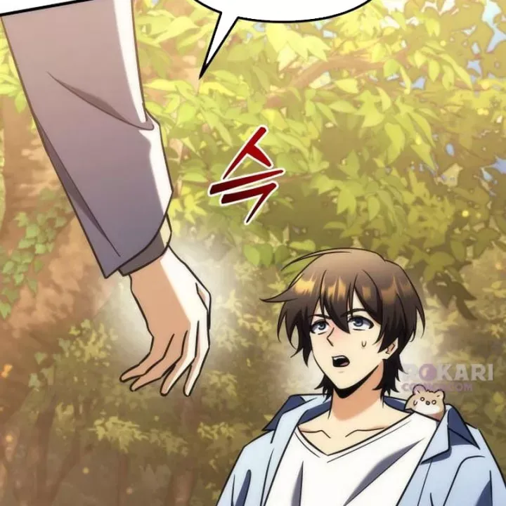 Chapter 27 trang 236