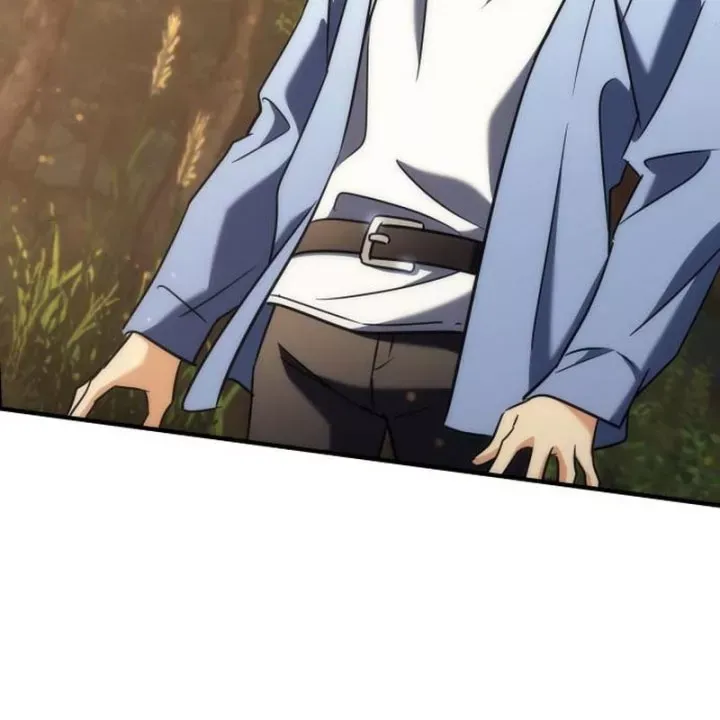 Chapter 27 trang 237