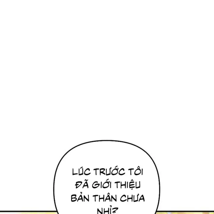 Chapter 27 trang 238