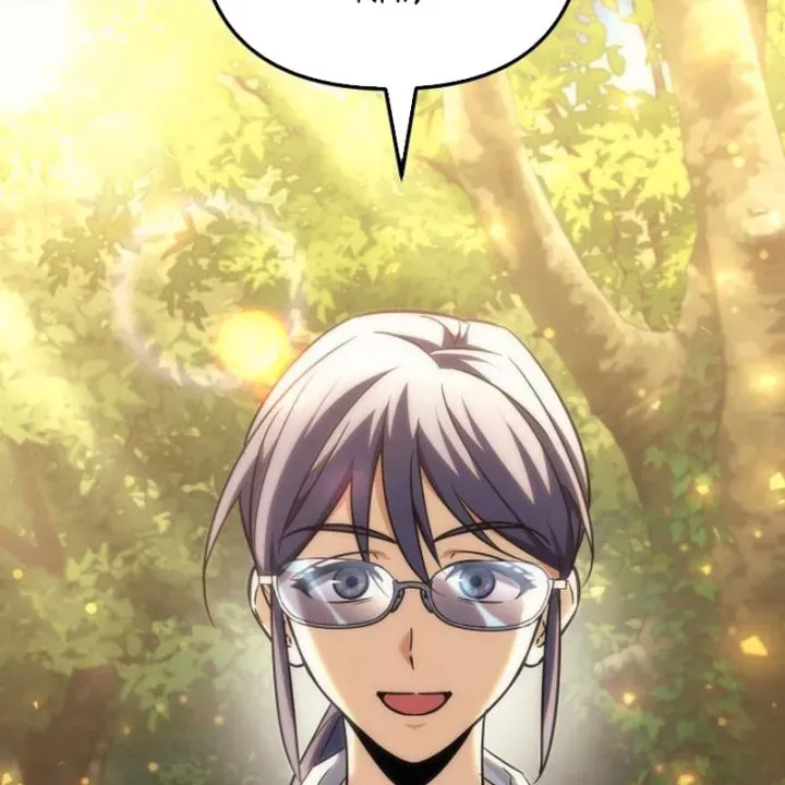 Chapter 27 trang 239