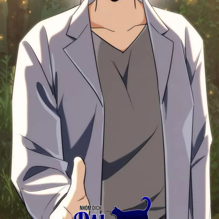 Chapter 27 trang 240