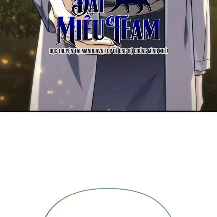 Chapter 27 trang 241