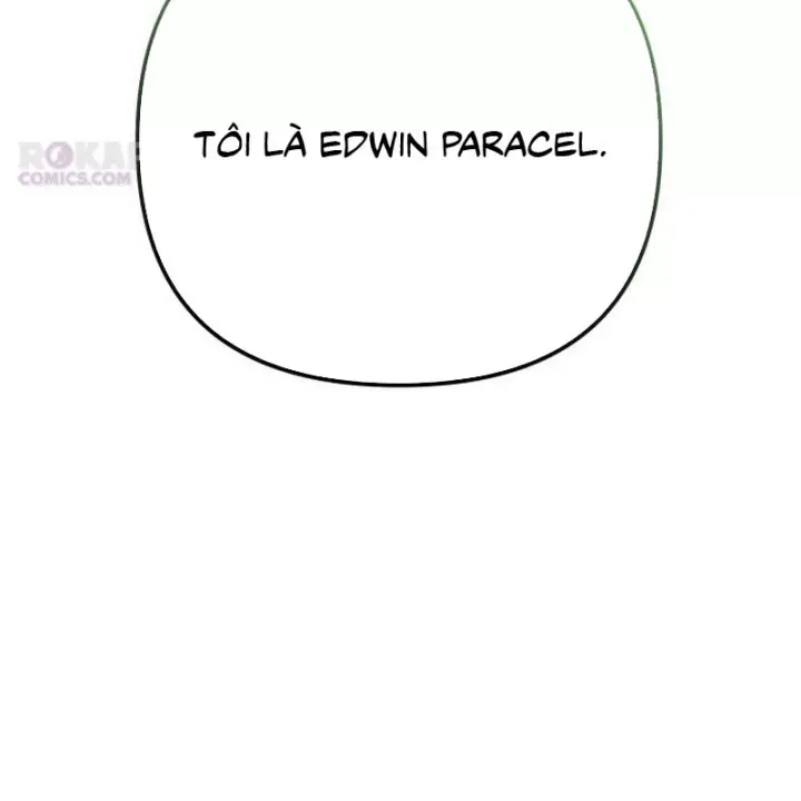 Chapter 27 trang 242