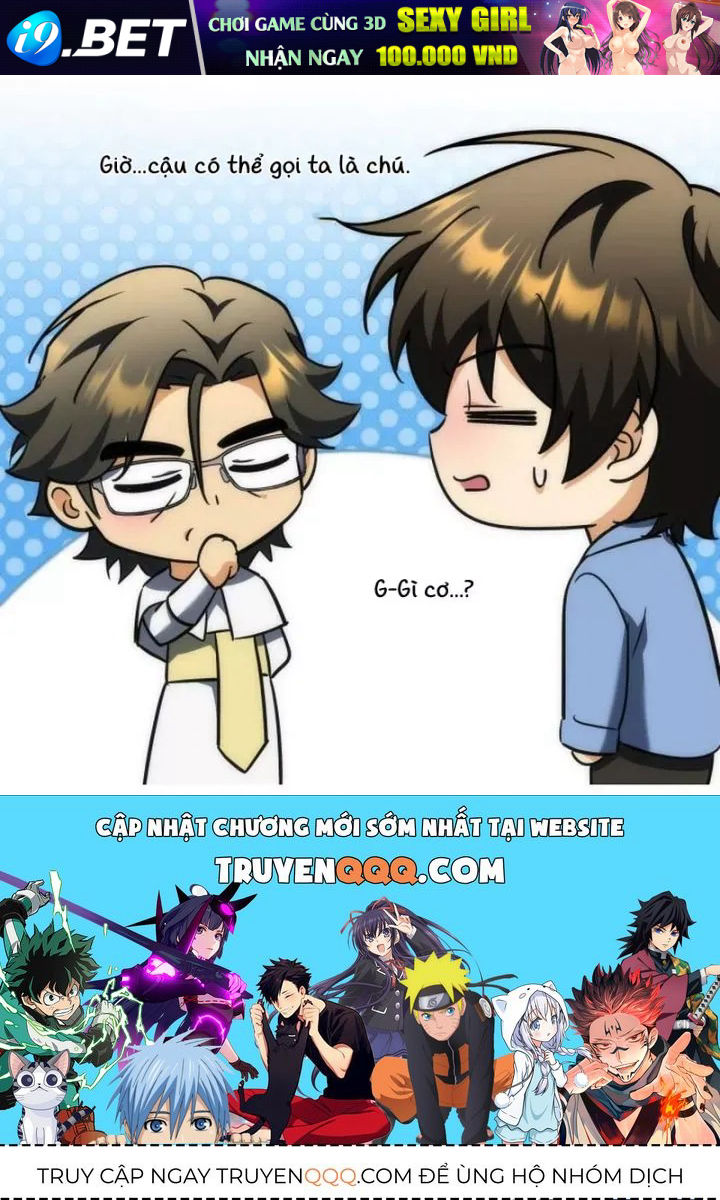 Chapter 27 trang 244