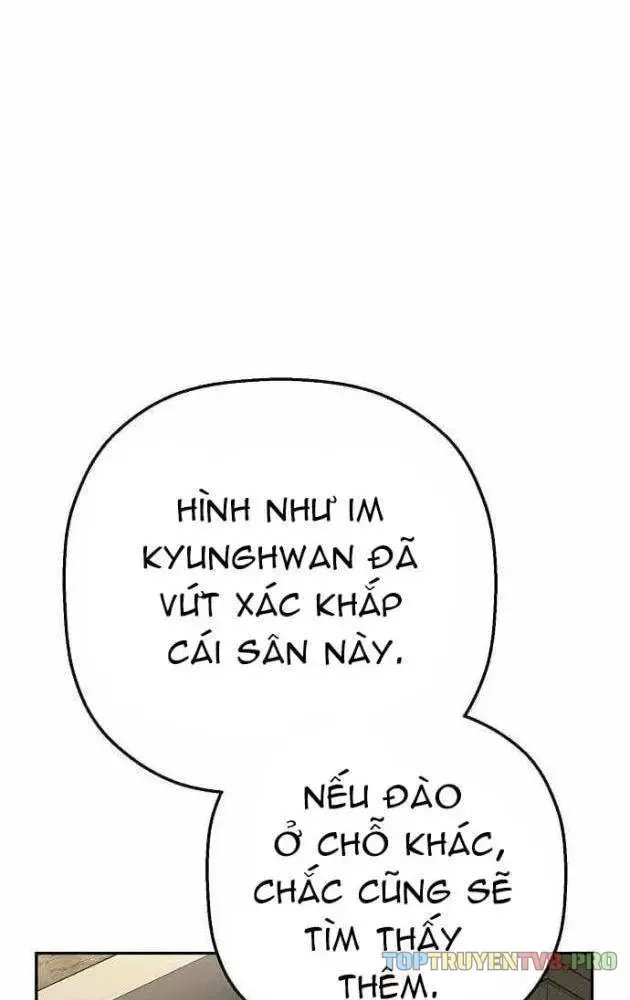 Chapter 32 trang 1