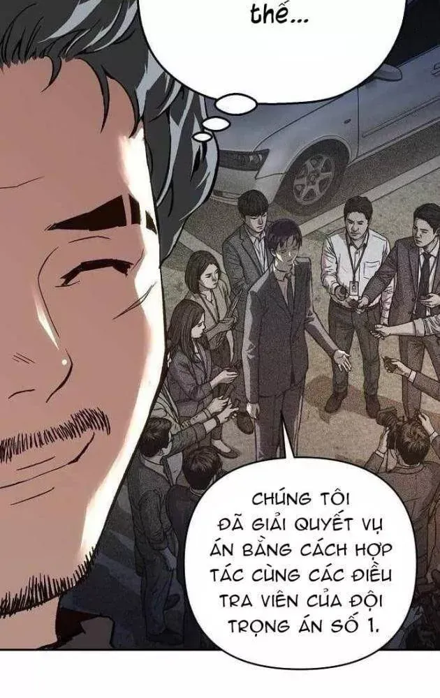 Chapter 32 trang 100