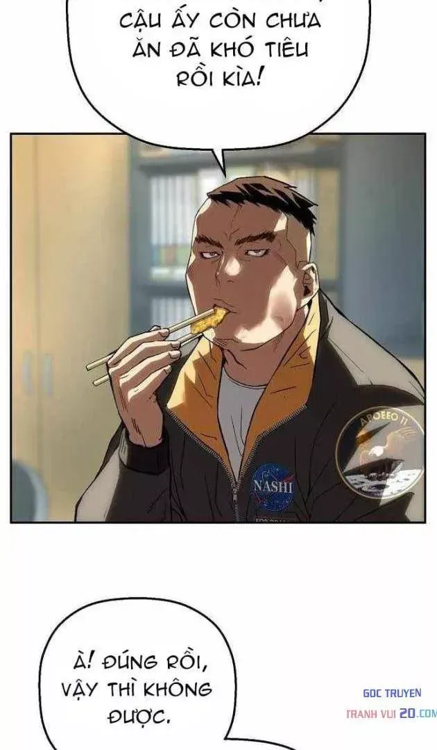 Chapter 32 trang 102