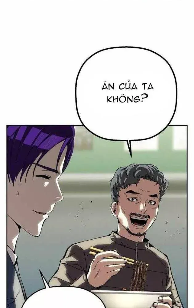 Chapter 32 trang 104